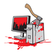 Image for article titled Here Is Everything You Hate About Technology